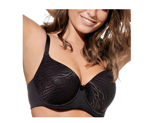 REGGISENO NORMA "SELENE"