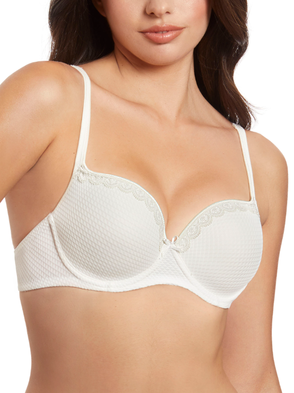 REGGISENO NOAH "SELENE"