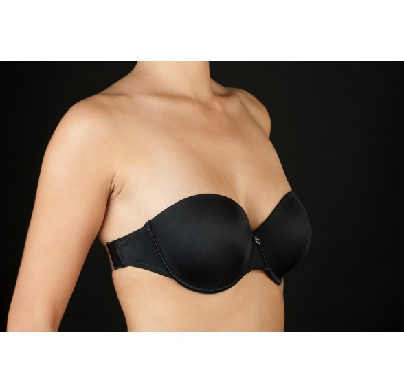 REGGISENO MAGDALENA "SELENE"