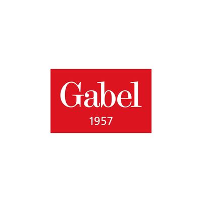 GABEL