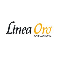 LINEA ORO