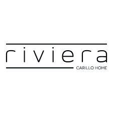 RIVIERA