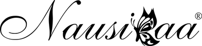 NAUSIKAA