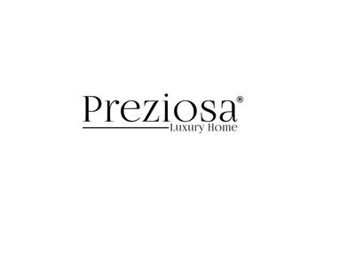PREZIOSA HOME