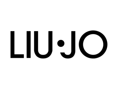 LIU JO