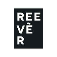 REEVER