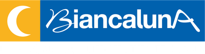BIANCALUNA