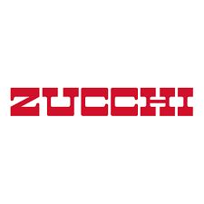 ZUCCHI