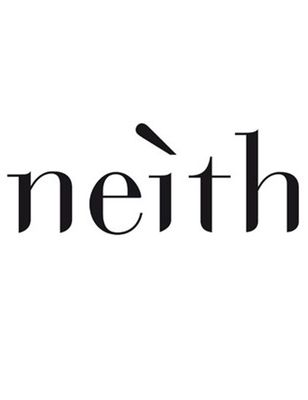 NEITH