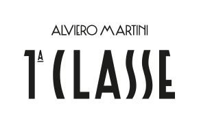 ALVIERO MARTINI