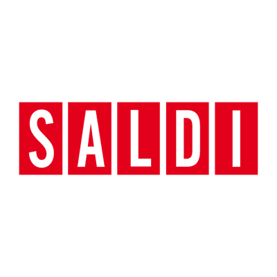 SALDI