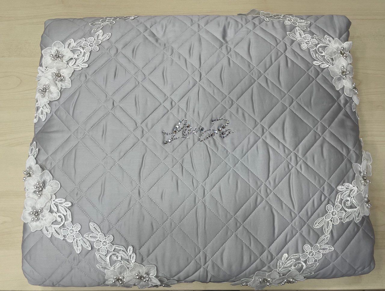 QUILT INNAMORATI LIU JO