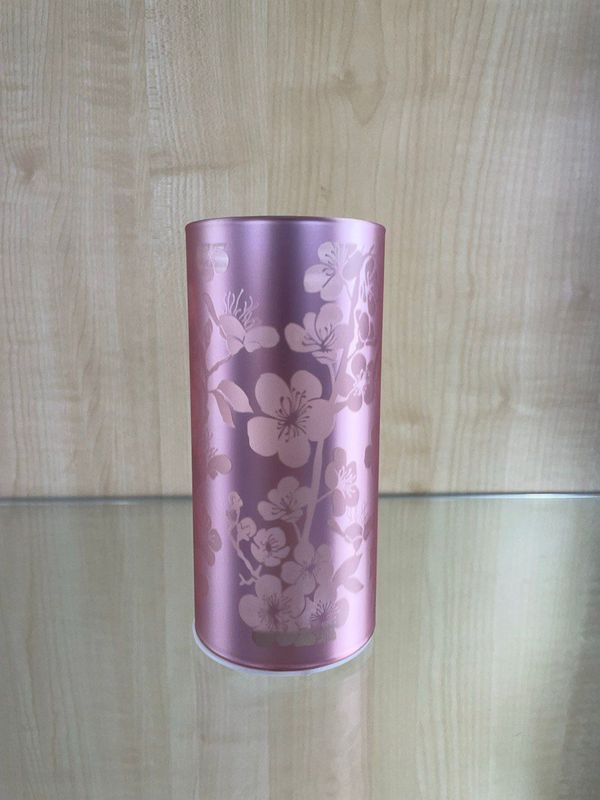 LAMPADA DECORATIVA