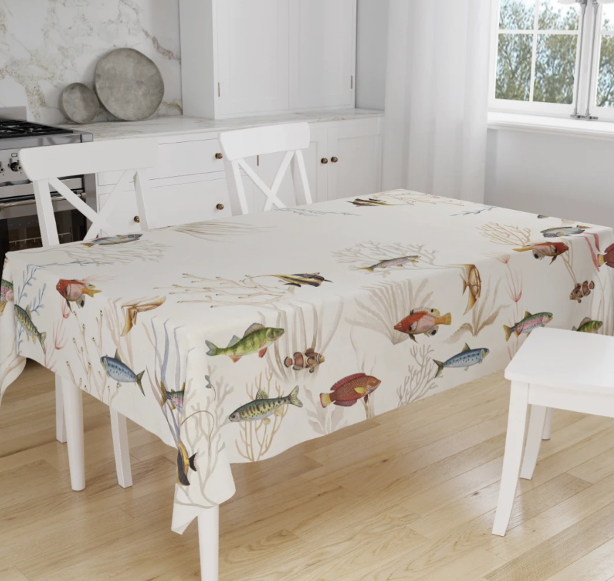 TOVAGLIA VINGI TIFFANY.38