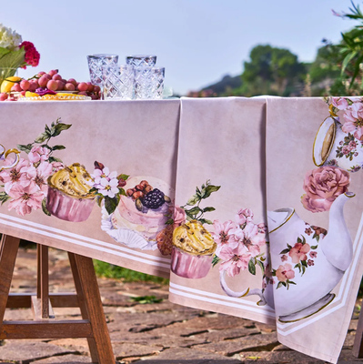 TOVAGLIA VINGI TIFFANY.06