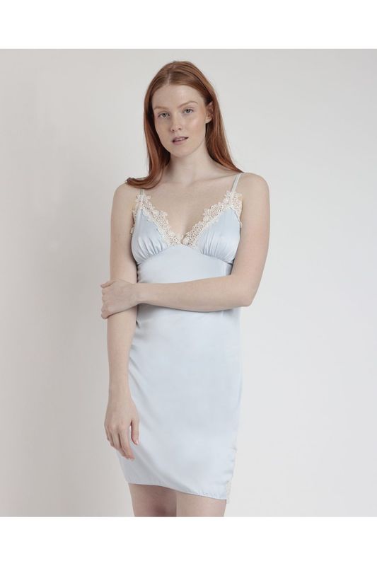VESTAGLIA DONNA ADMAS 61395