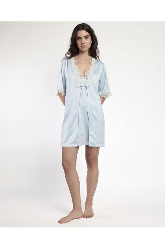 VESTAGLIA DONNA ADMAS 67230