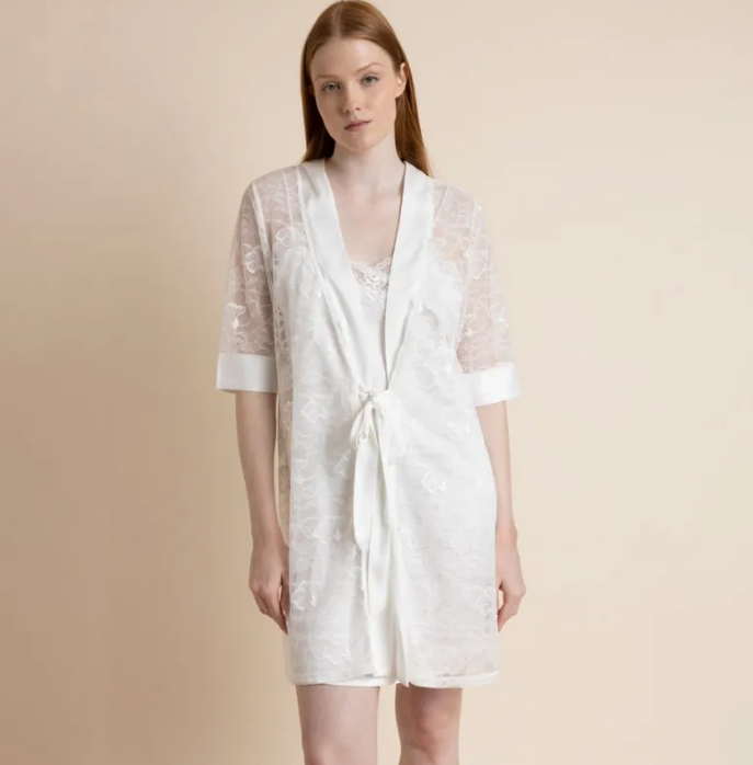 SET SPOSA ADMAS 67227