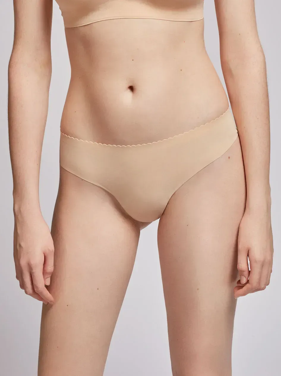 SLIP BRASILIANO GISELA 1/0210