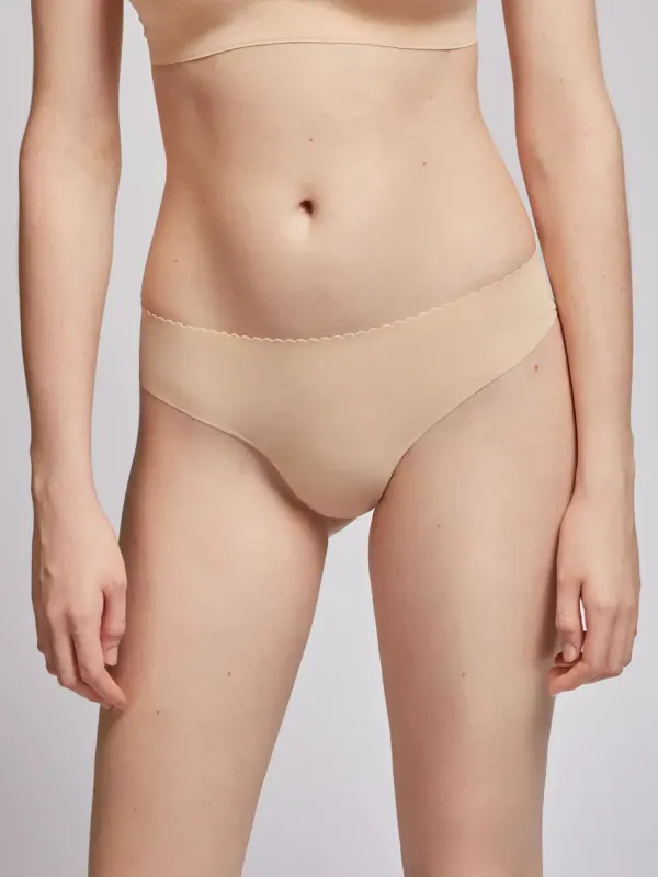 SLIP BRASILIANO GISELA 1/0210