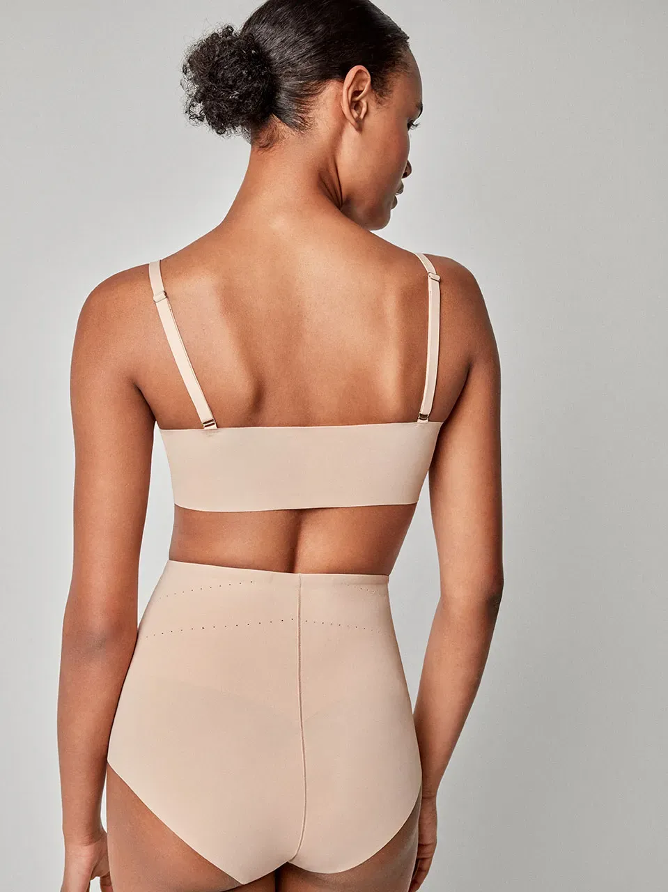 GUAINA RIDUCENTE GISELA 1/10049