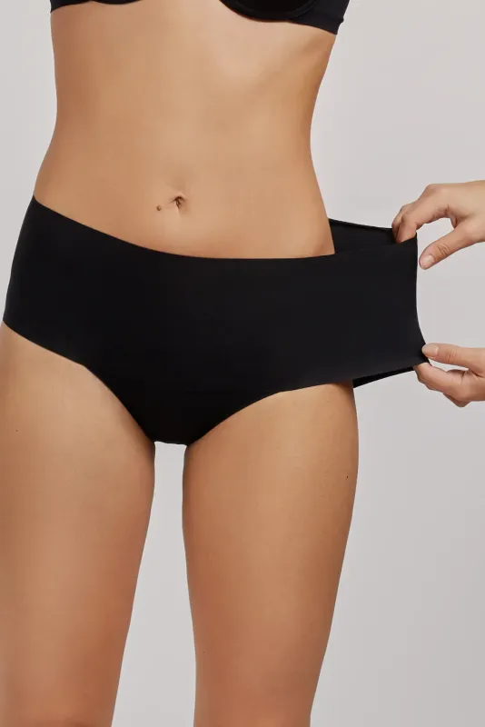 SLIP ALTO GISELA 1/0432