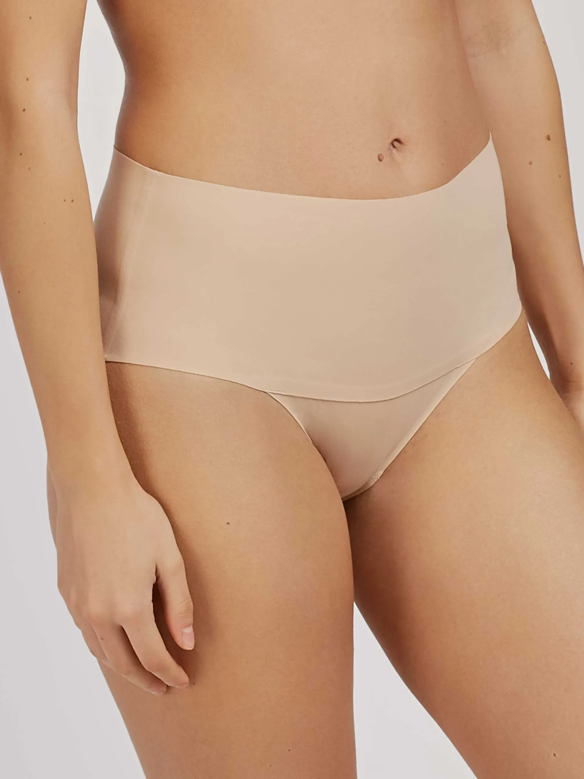 SLIP ALTO GISELA 1/0432