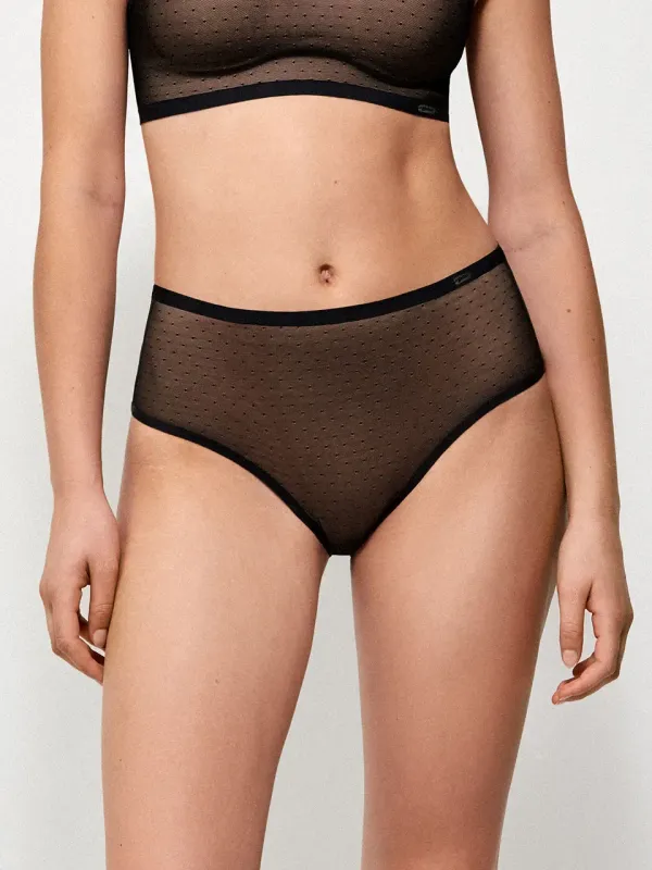 SLIP ALTO GISELA 1/10046B