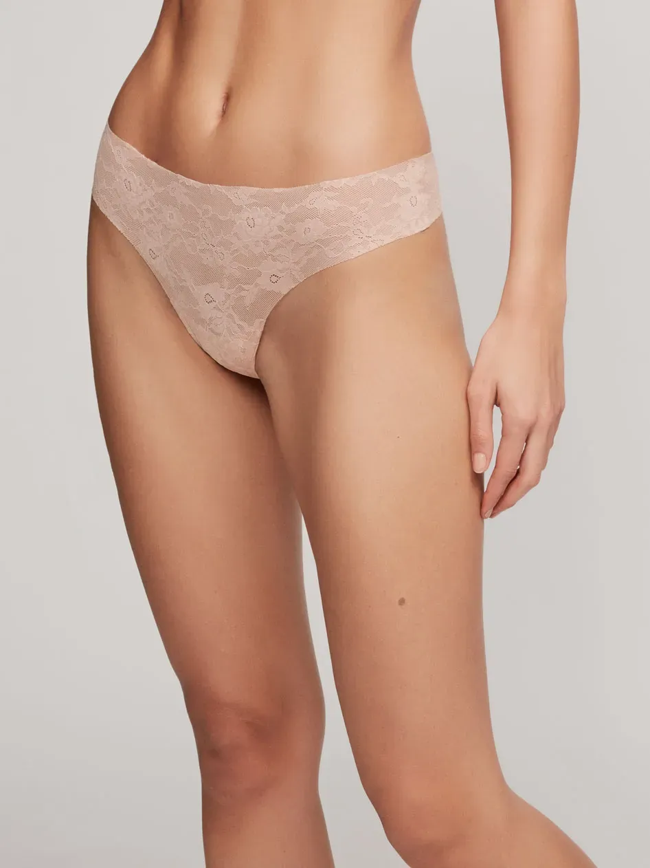 SLIP BRASILIANO GISELA 1/0459