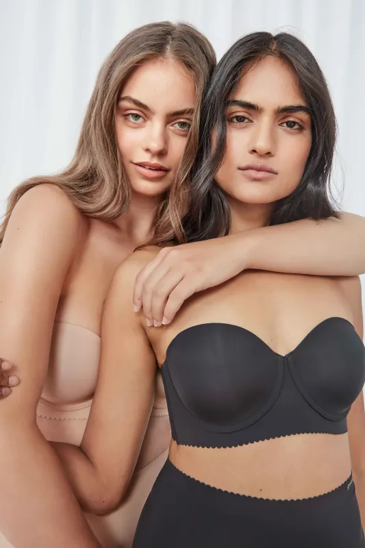 REGGISENO GISELA 1/0138