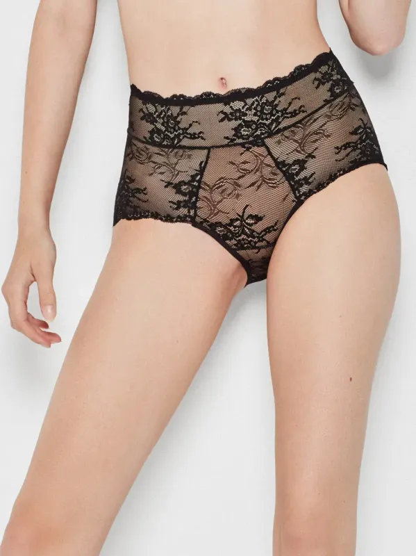 SLIP ALTO GISELA 1/0445