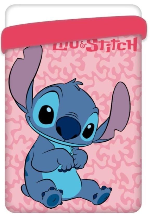 TRAPUNTA SINGOLA STITCH