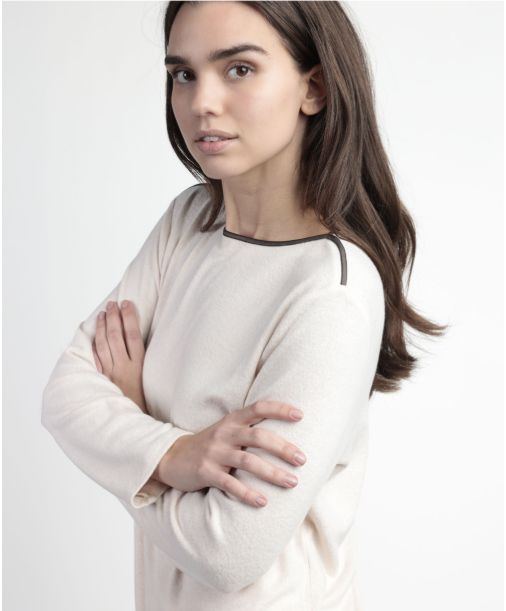 PIGIAMA DONNA INVERNALE ADMAS 63628