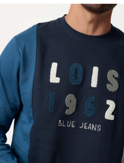 PIGIAMA UOMO INVERNALE ADMAS 63158