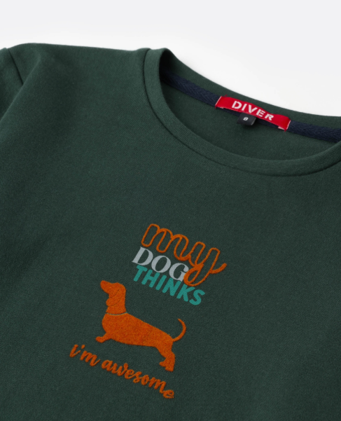 PIGIAMA BIMBO INVENALE ADMAS 63329