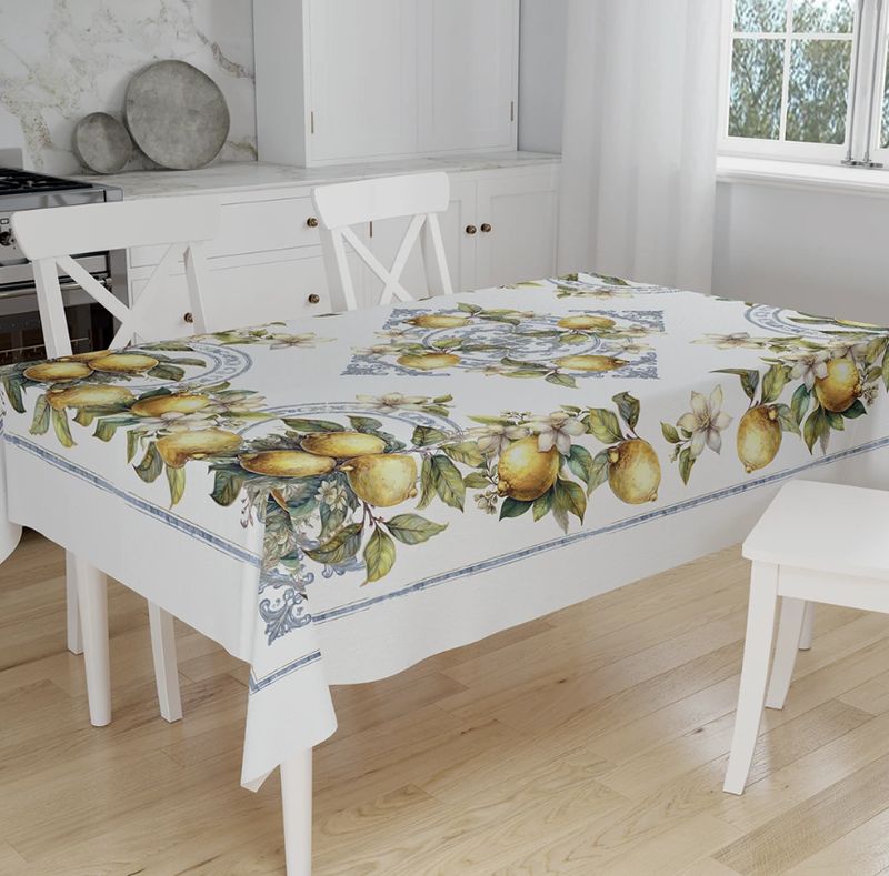 TOVAGLIA VINGI TIFFANY.03