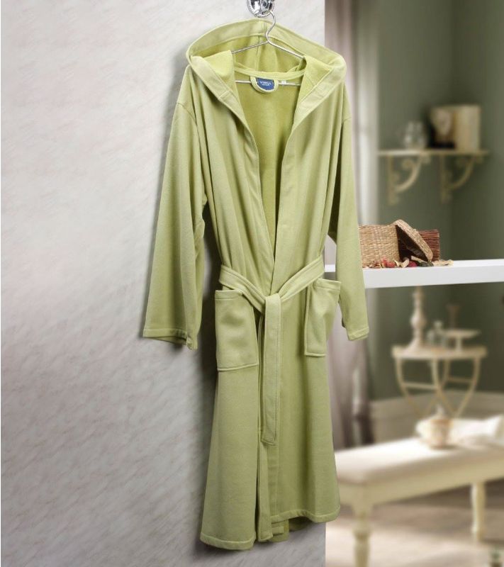 ACCAPPATOIO MICROSPUGNA VINGI