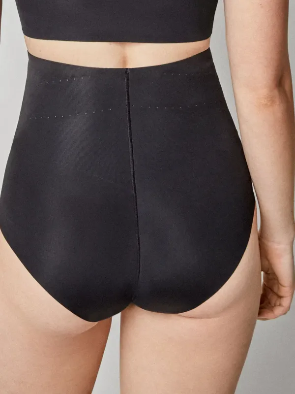 SLIP ALTO MODELLANTE GISELA 1/10048