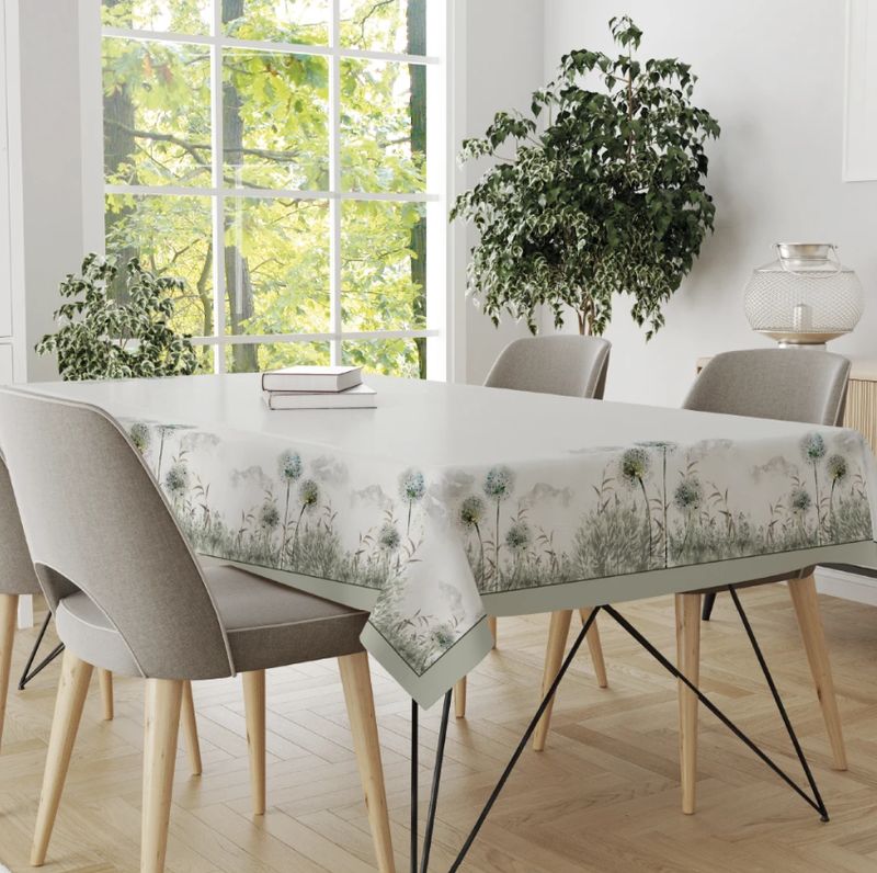 TOVAGLIA VINGI TIFFANY.35