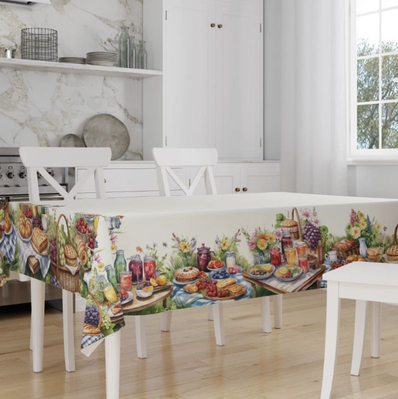 TOVAGLIA VINGI TIFFANY.34