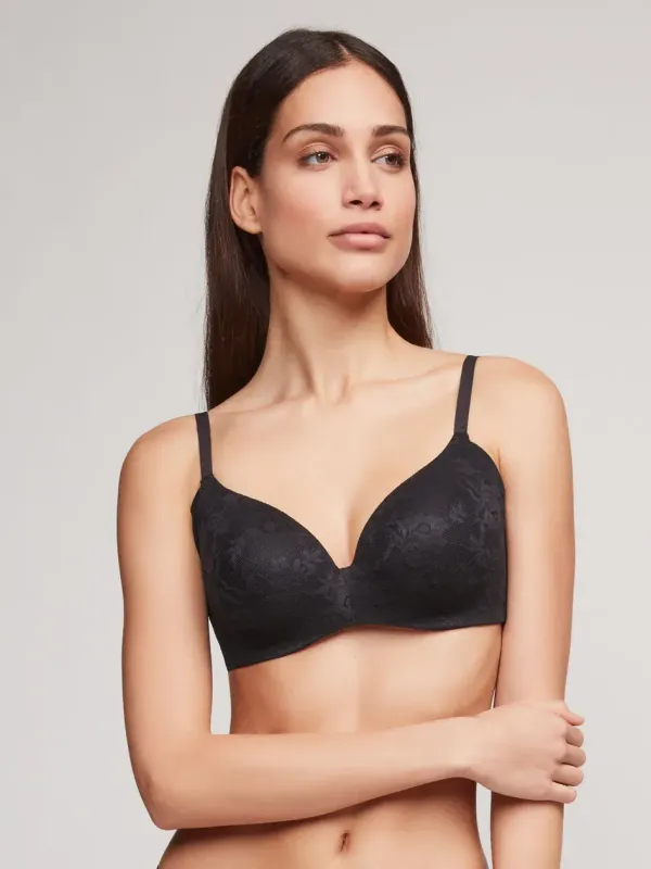 REGGISENO GISELA 1/0389