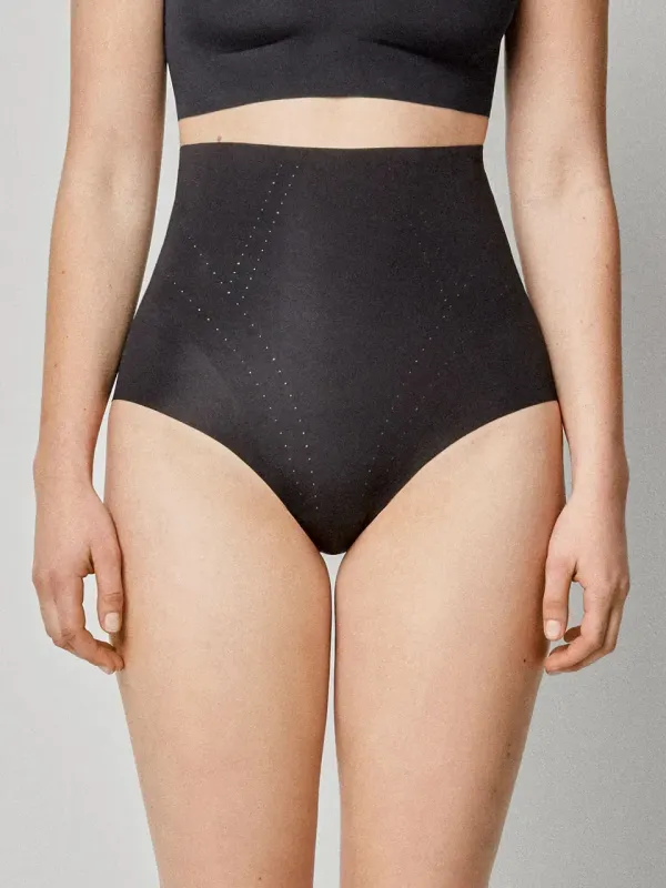 GUAINA RIDUCENTE GISELA 1/10049