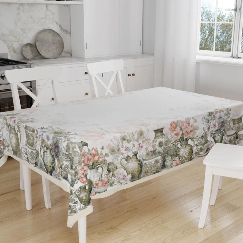 TOVAGLIA VINGI TIFFANY.36