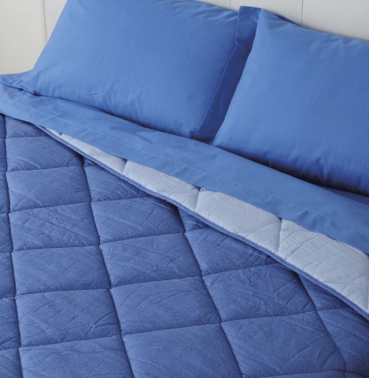 TRAPUNTA 1 POSTO E MEZZO DERN