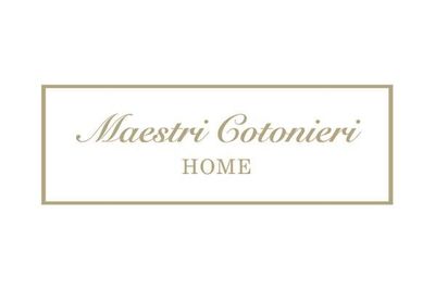 MAESTRI COTONIERI