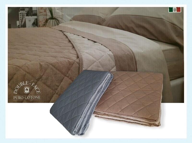 TRAPUNTINO SINGOLO DERN