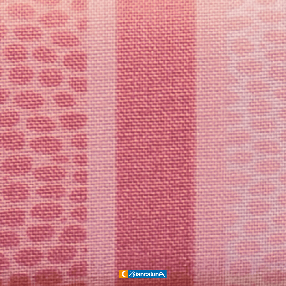 LENZUOLA DERN UNA PIAZZA E MEZZA LENZUOLA DERN UNA PIAZZA E MEZZA, Colore: Rosa