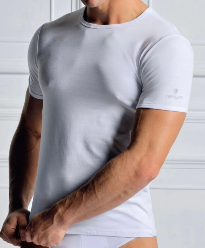 MAGLIA INTIMA NAVIGARE MAGLIA INTIMA NAVIGARE