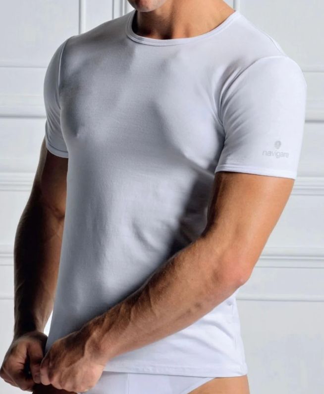 MAGLIA INTIMA NAVIGARE