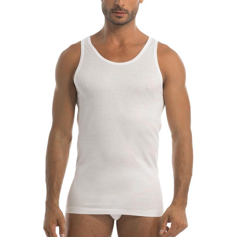 CANOTTIERA INTIMA